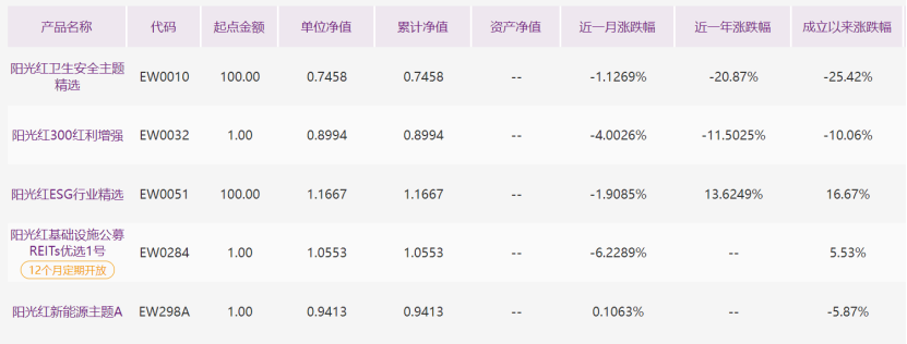 微信图片_20220324184124