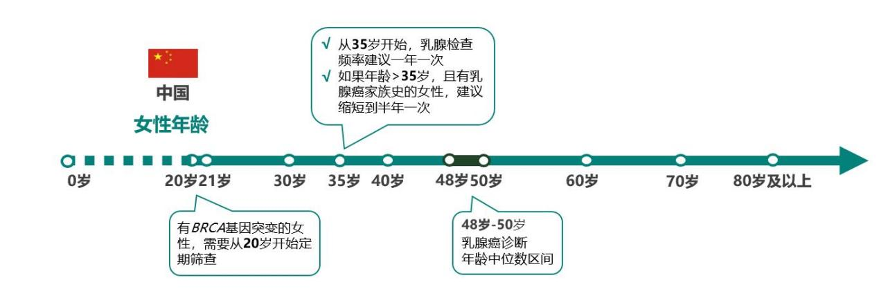 图片18
