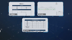 微信图片_20211214150855