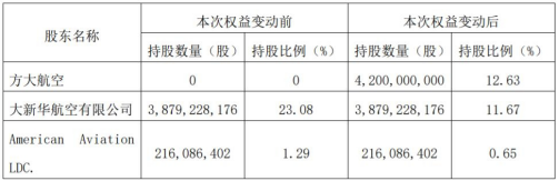 微信图片_20211210163040