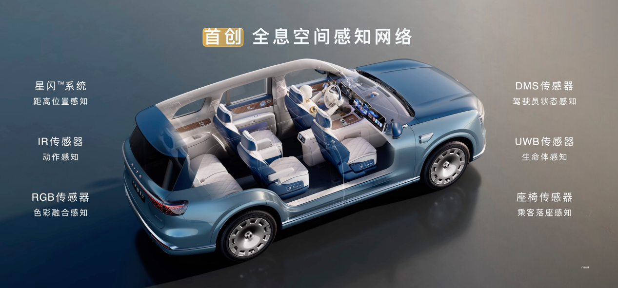 图片10