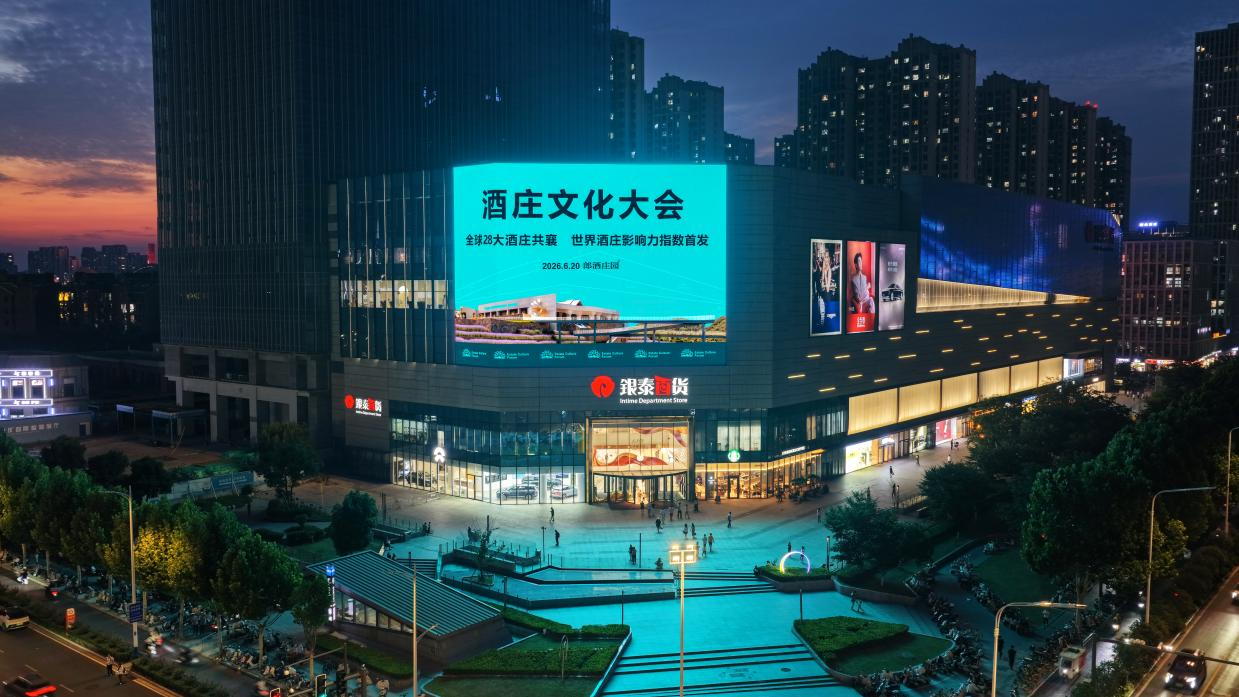 图片5
