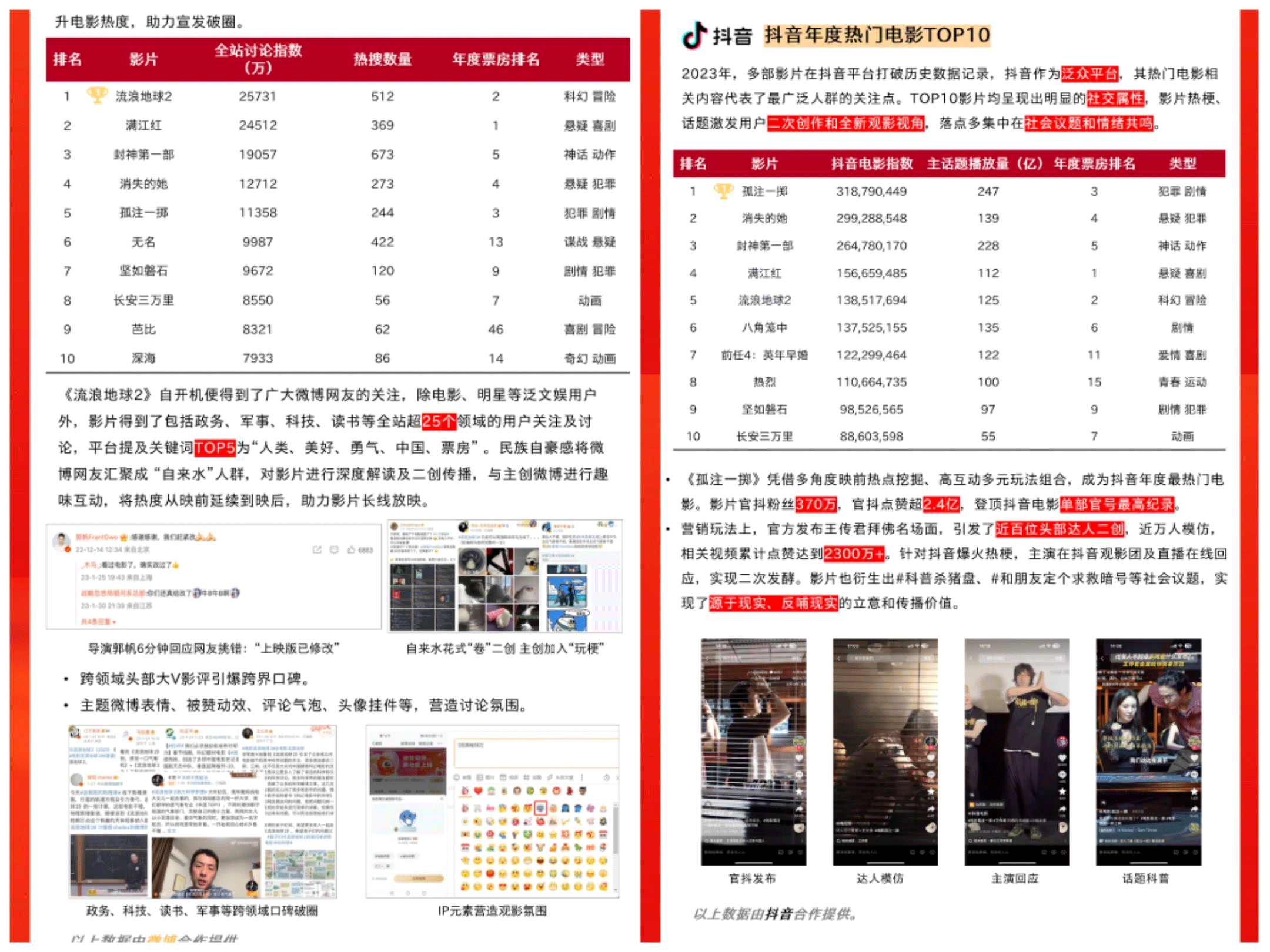 图片7