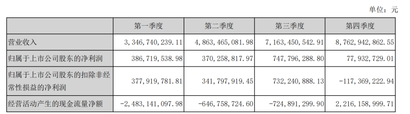 微信图片_20220420183026