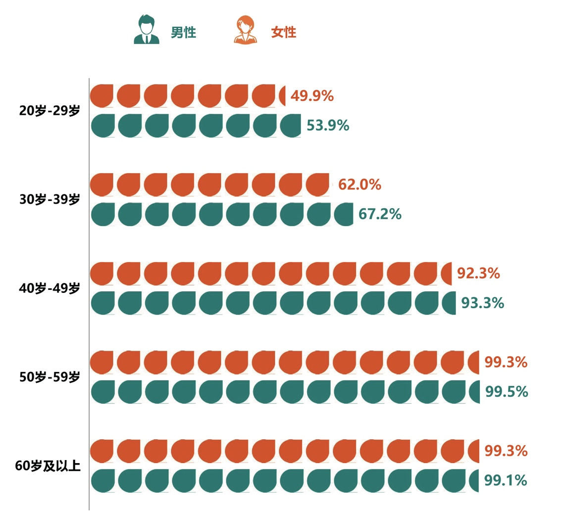 图片14