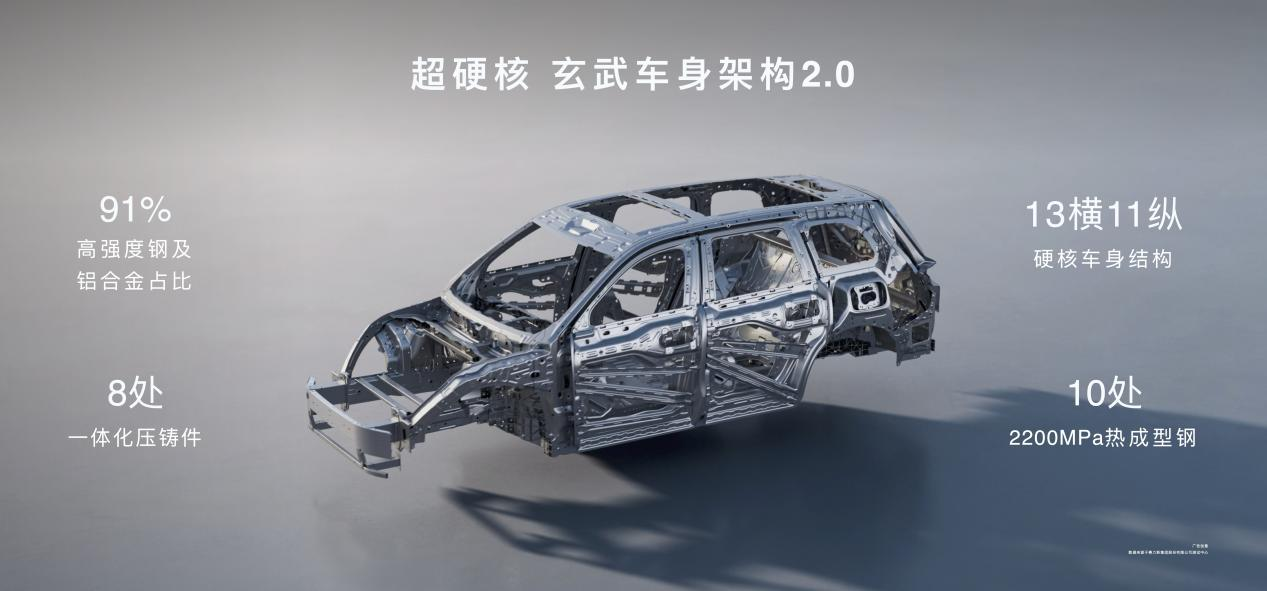 图片15