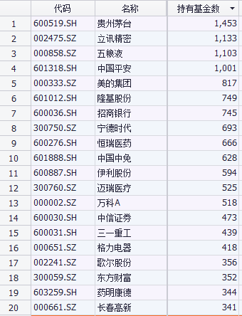 微信截图_20201118172329
