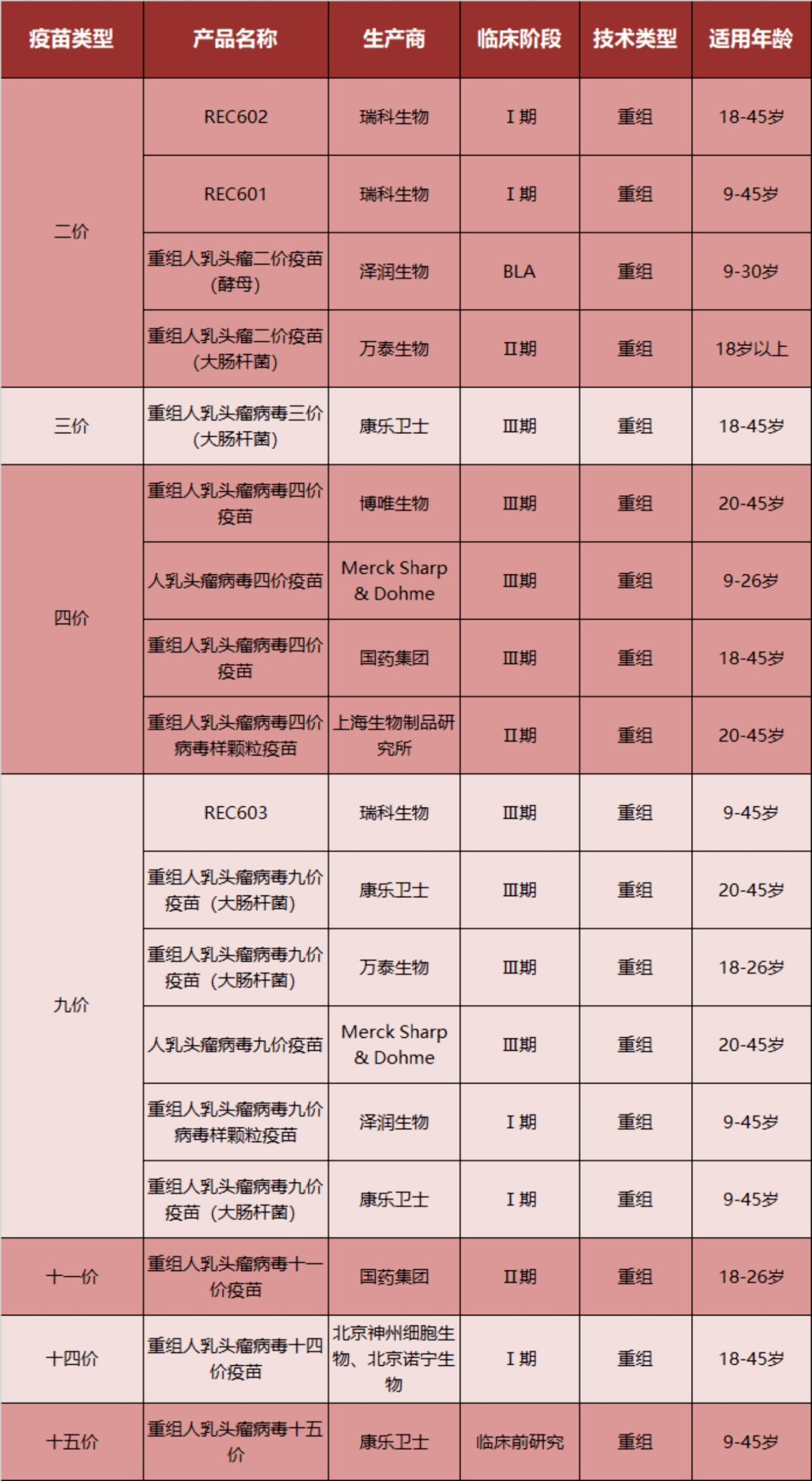 26d57d97ceb24dce87348c2a6a60aa9e