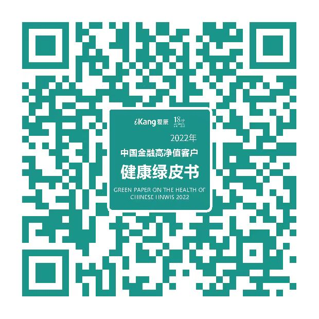 图片22