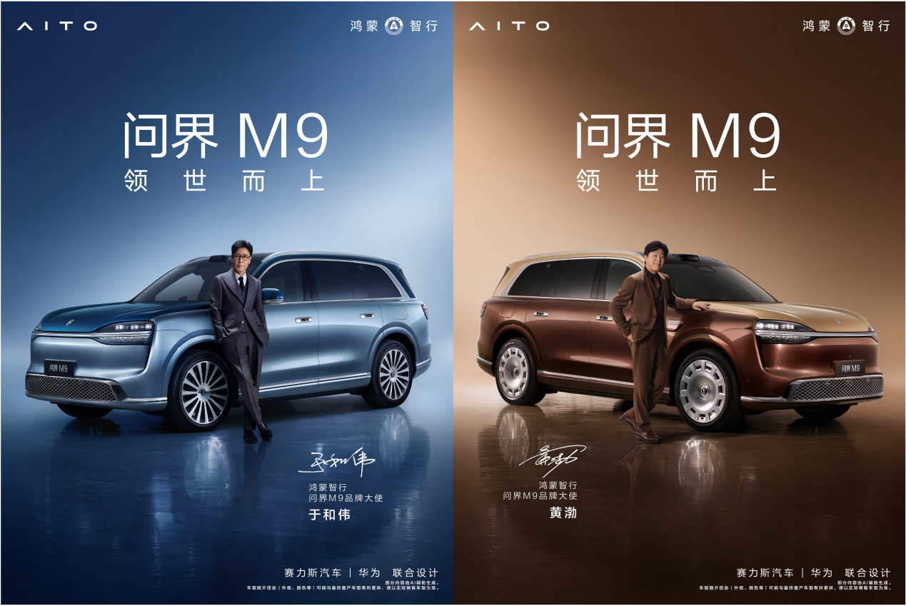 图片5