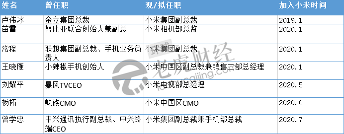 微信图片_20200729154958_副本
