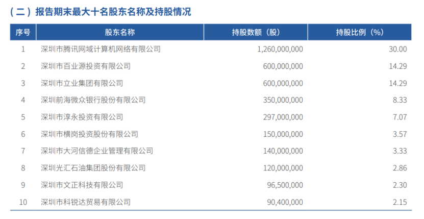 微信图片_20220505193010