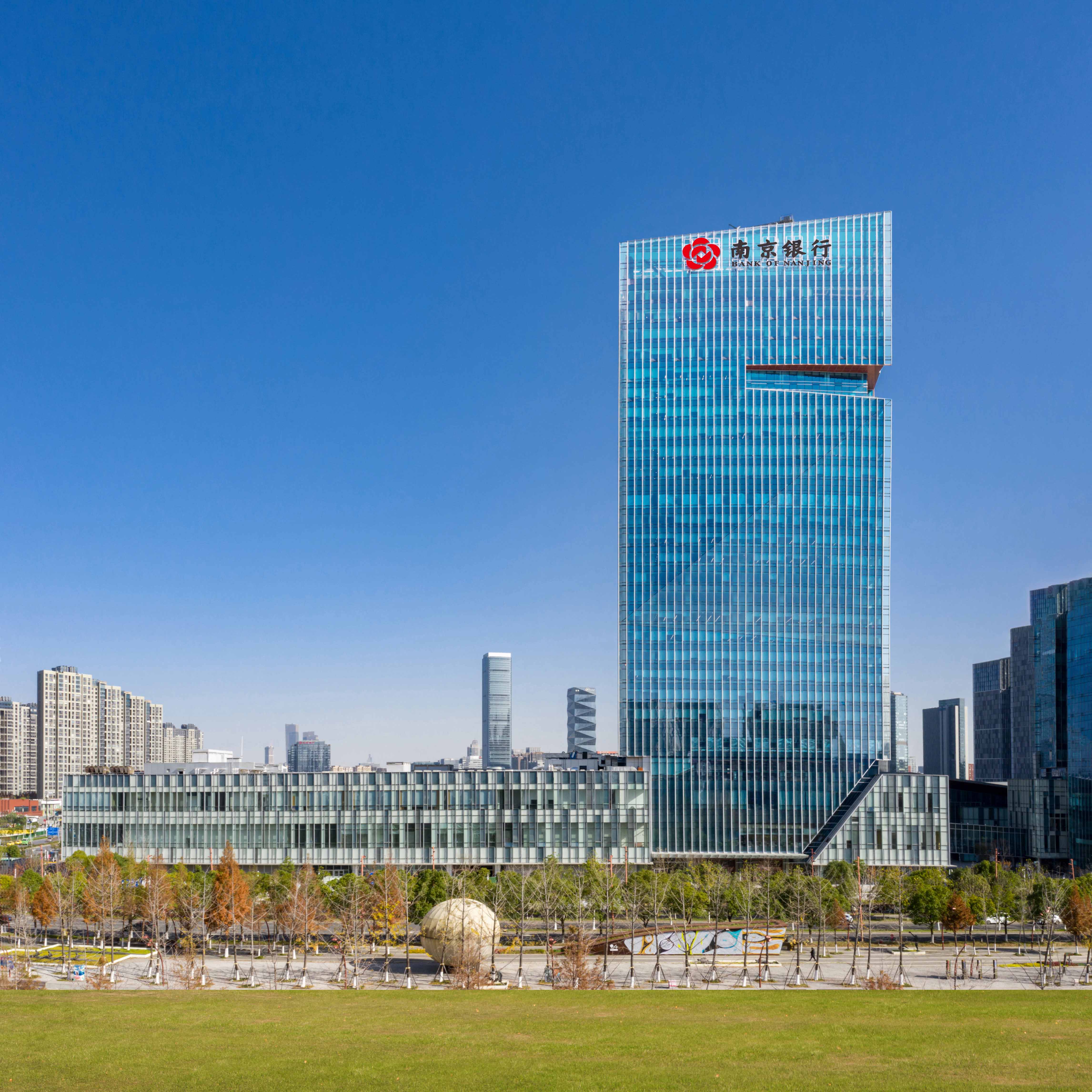 微信图片_20240513202111