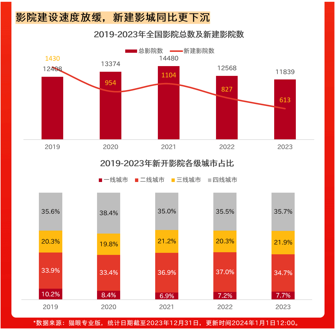 微信图片_20240101142403