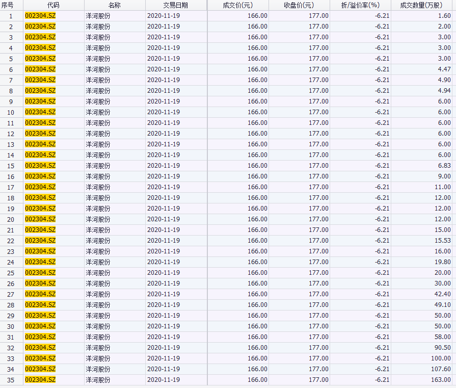 微信截图_20201120103028