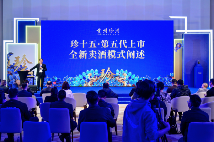 微信图片_20260623133839_324_19