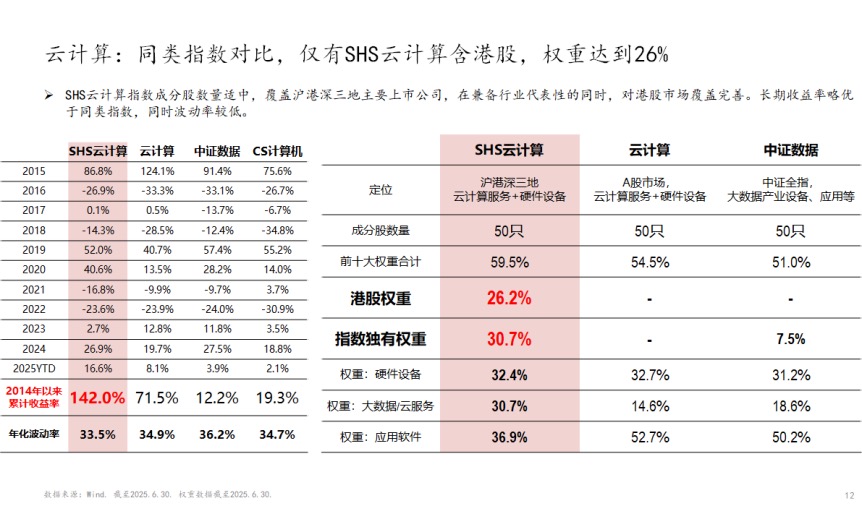 微信图片_20250721185345
