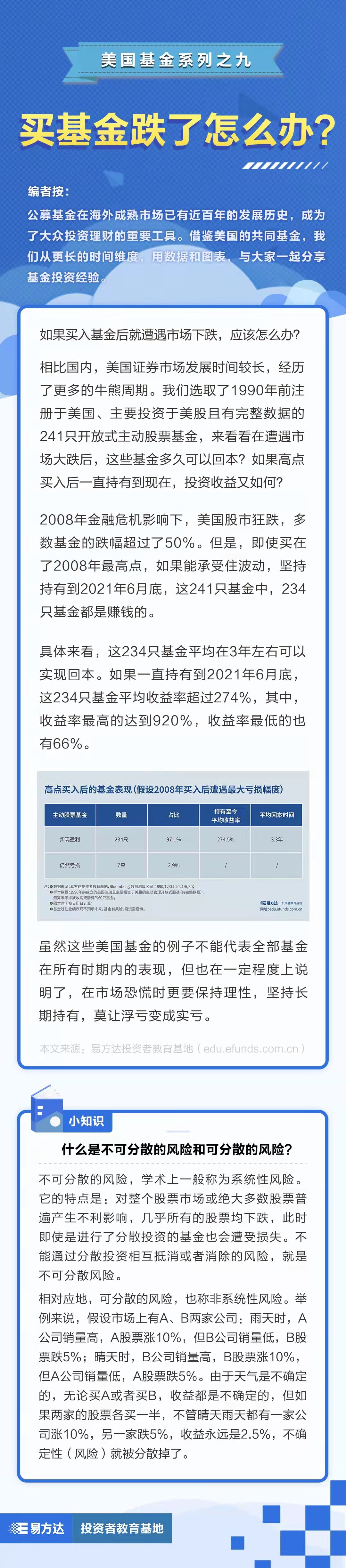 微信图片_20220303163050