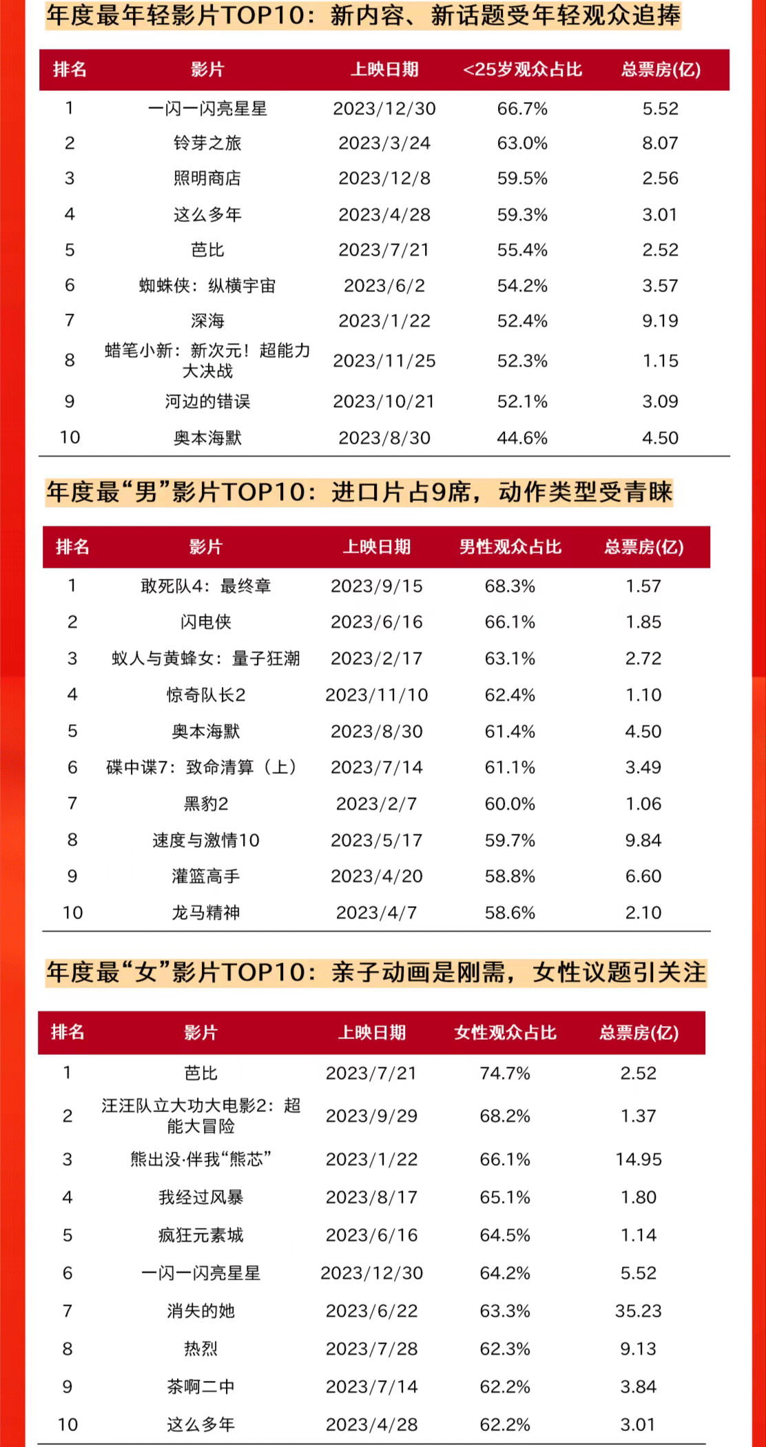 图片6