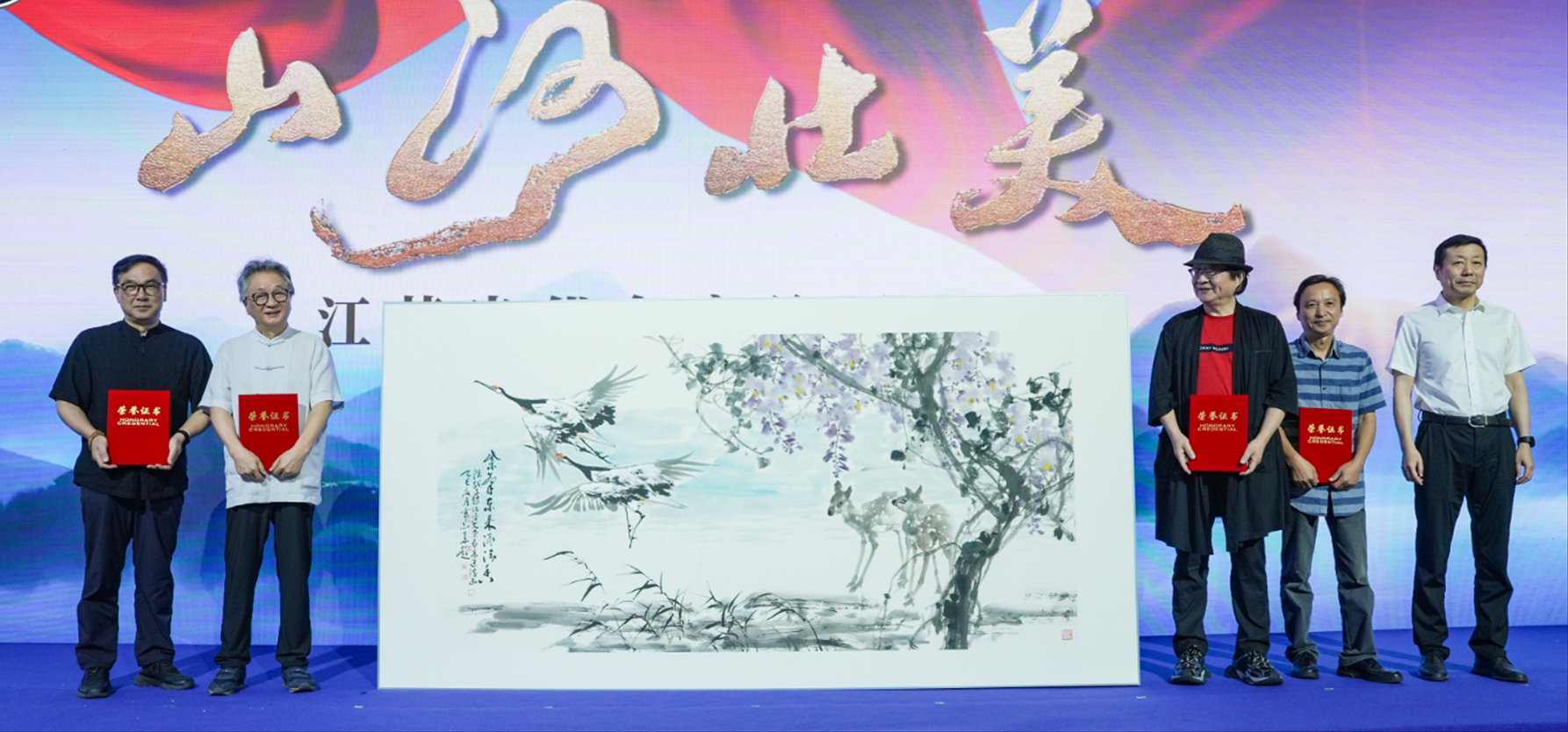 图片5