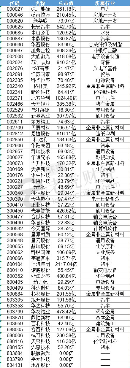 微信图片_20200812112318_副本