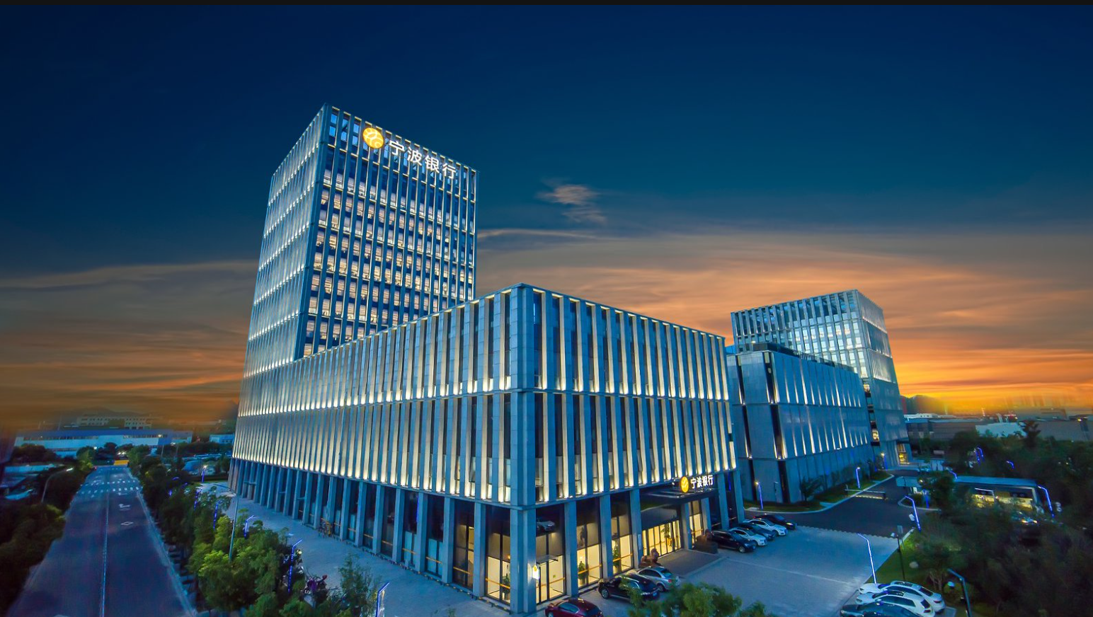 微信图片_20260428173626_389_29