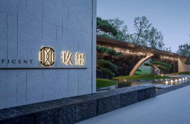 图片6