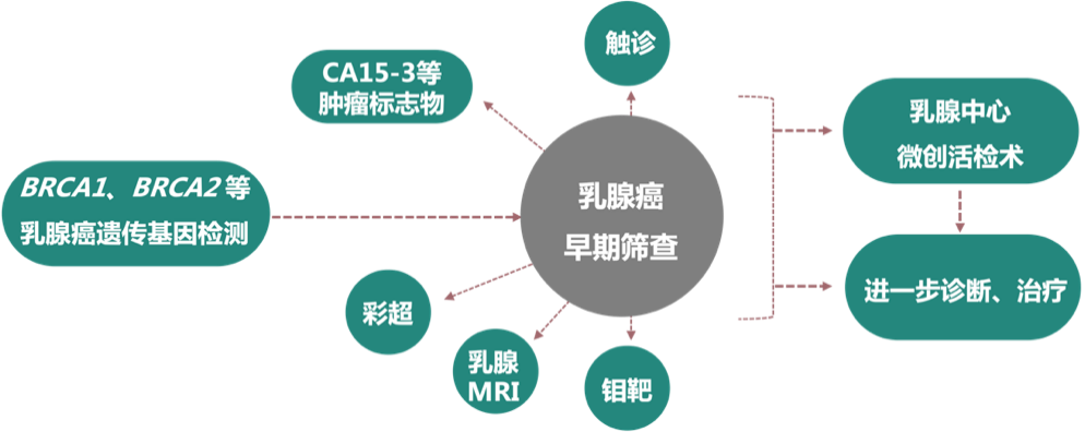 图片19