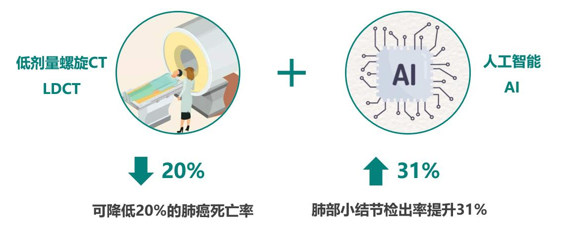 图片16