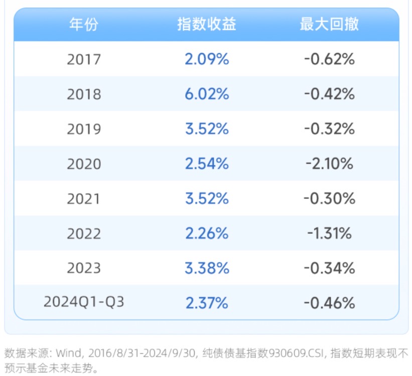 微信图片_20241203093133