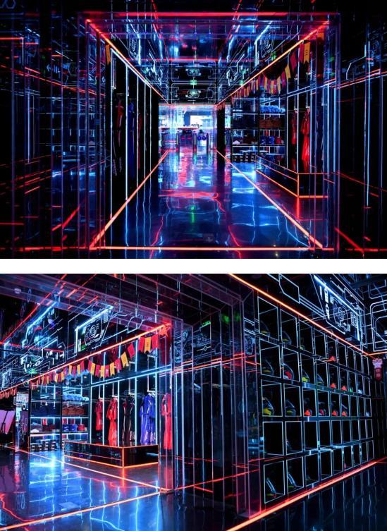 微信图片_20211227151242