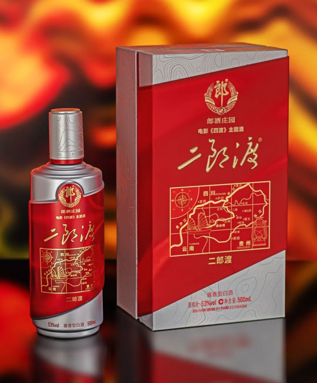 图片3