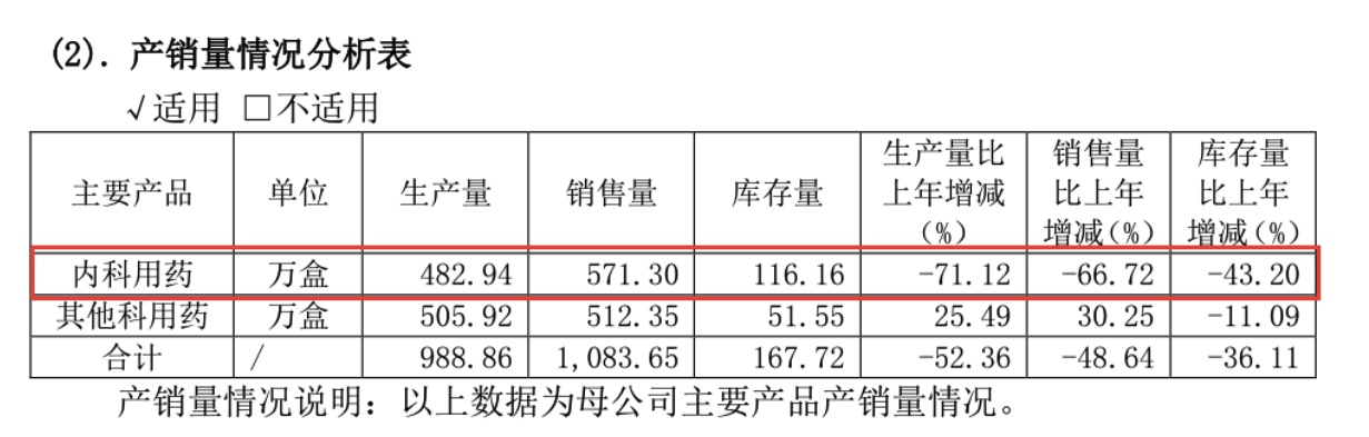 图像2022-4-17 下午12
