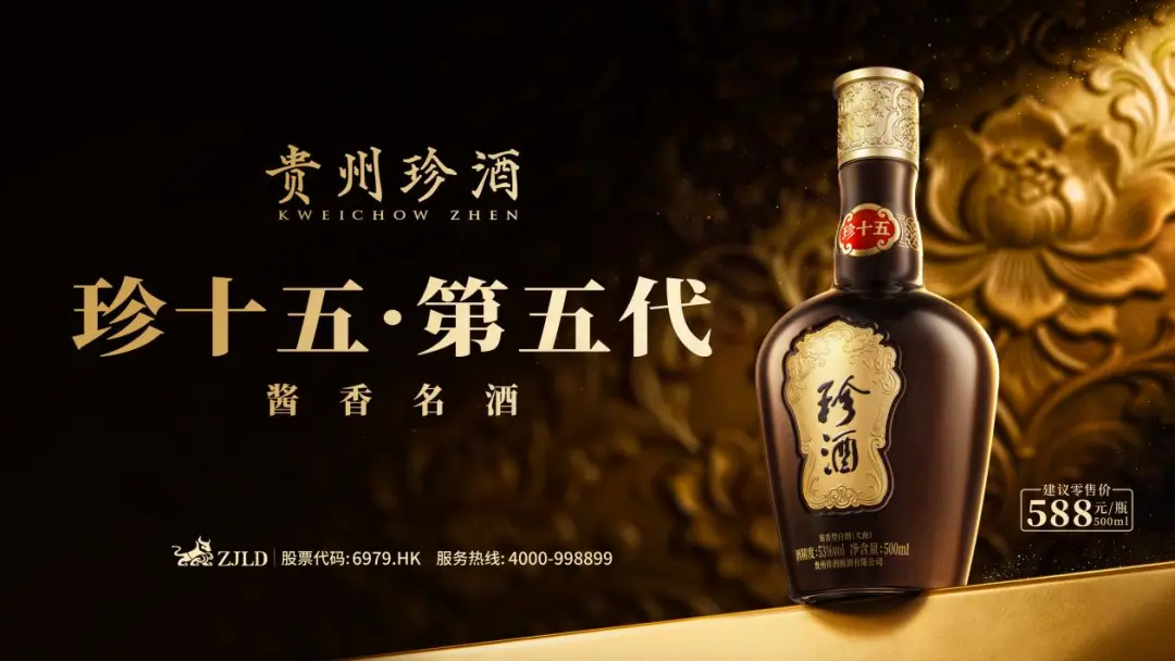图片6