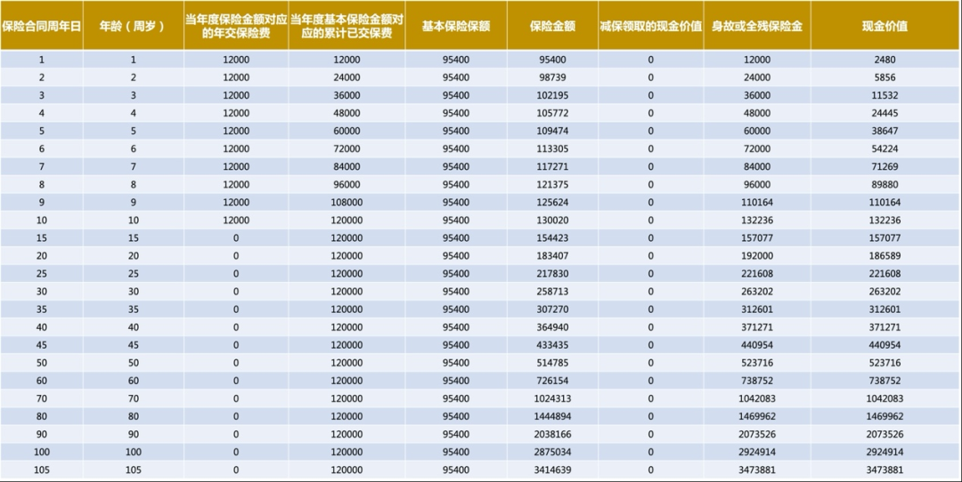 微信图片_20220713172607