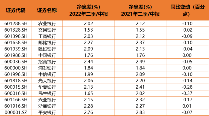 微信图片_20220915185615