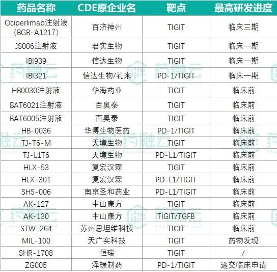 6cbdabb5760c4766891c52ff01178087