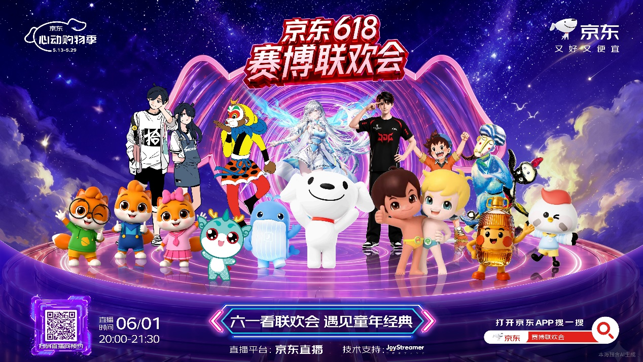 图片4