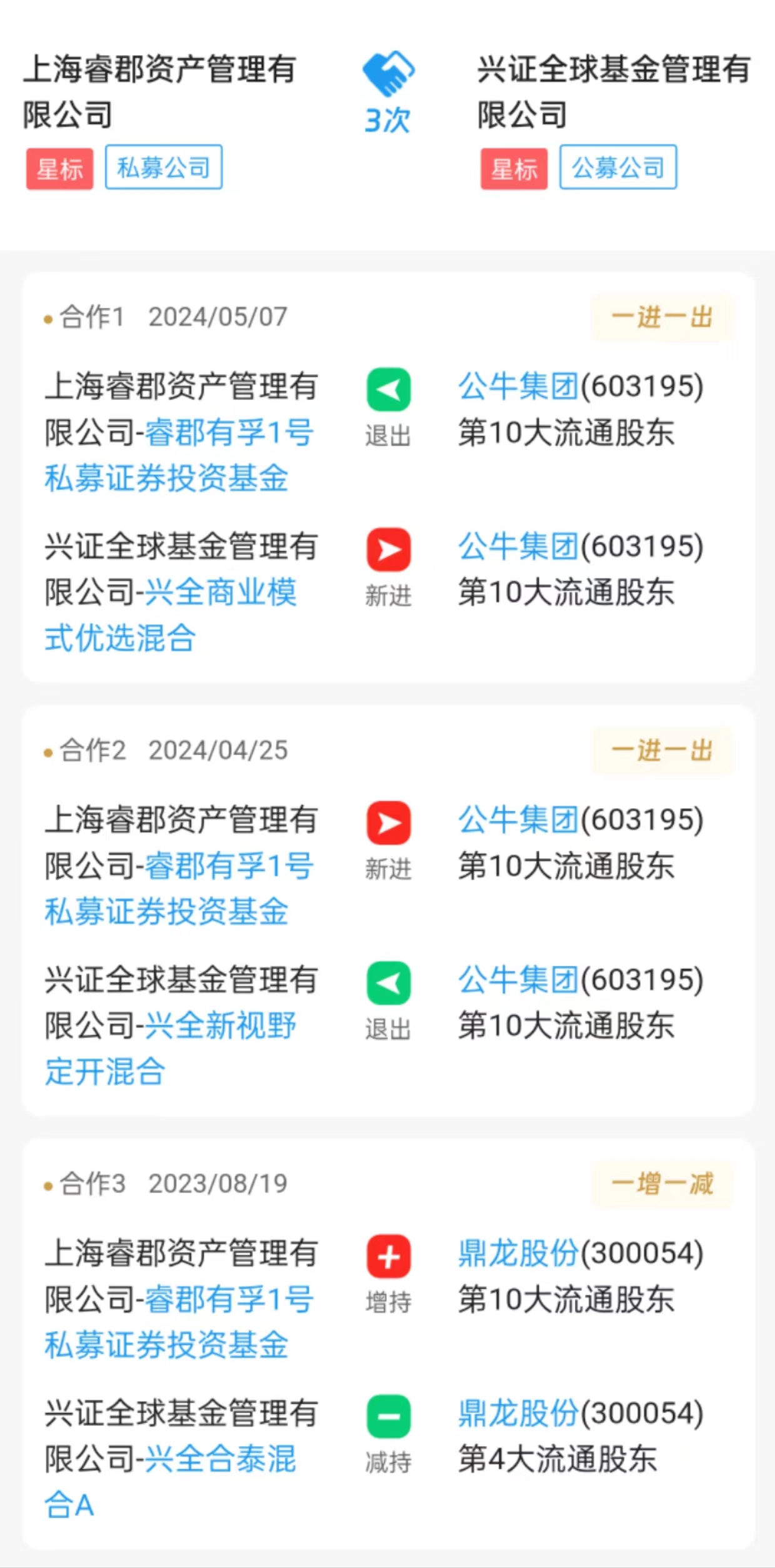 70d222375f6194e9833bd01643c7ec0
