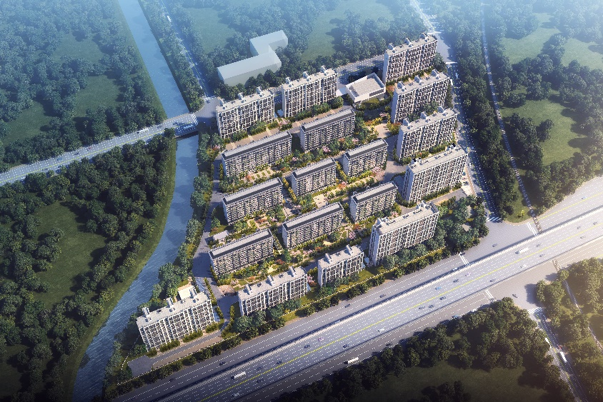 图片10