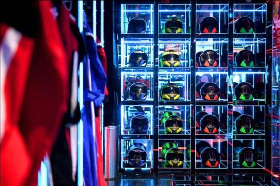 微信图片_20211227151307