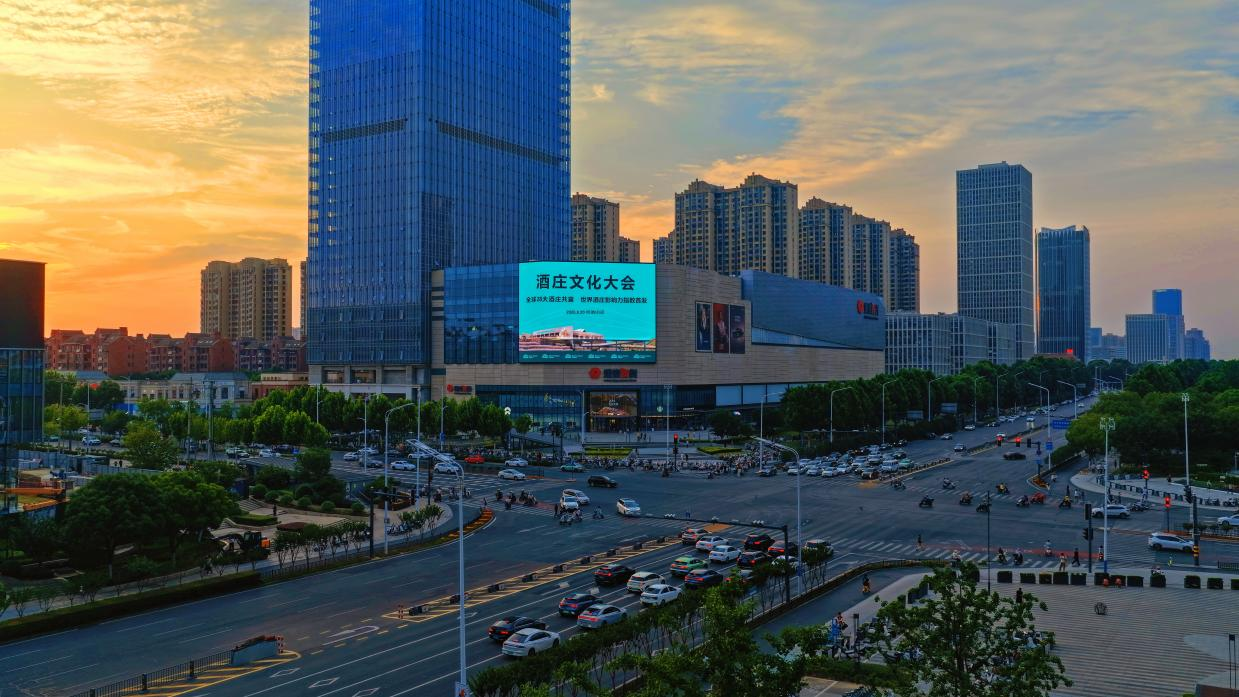 图片4