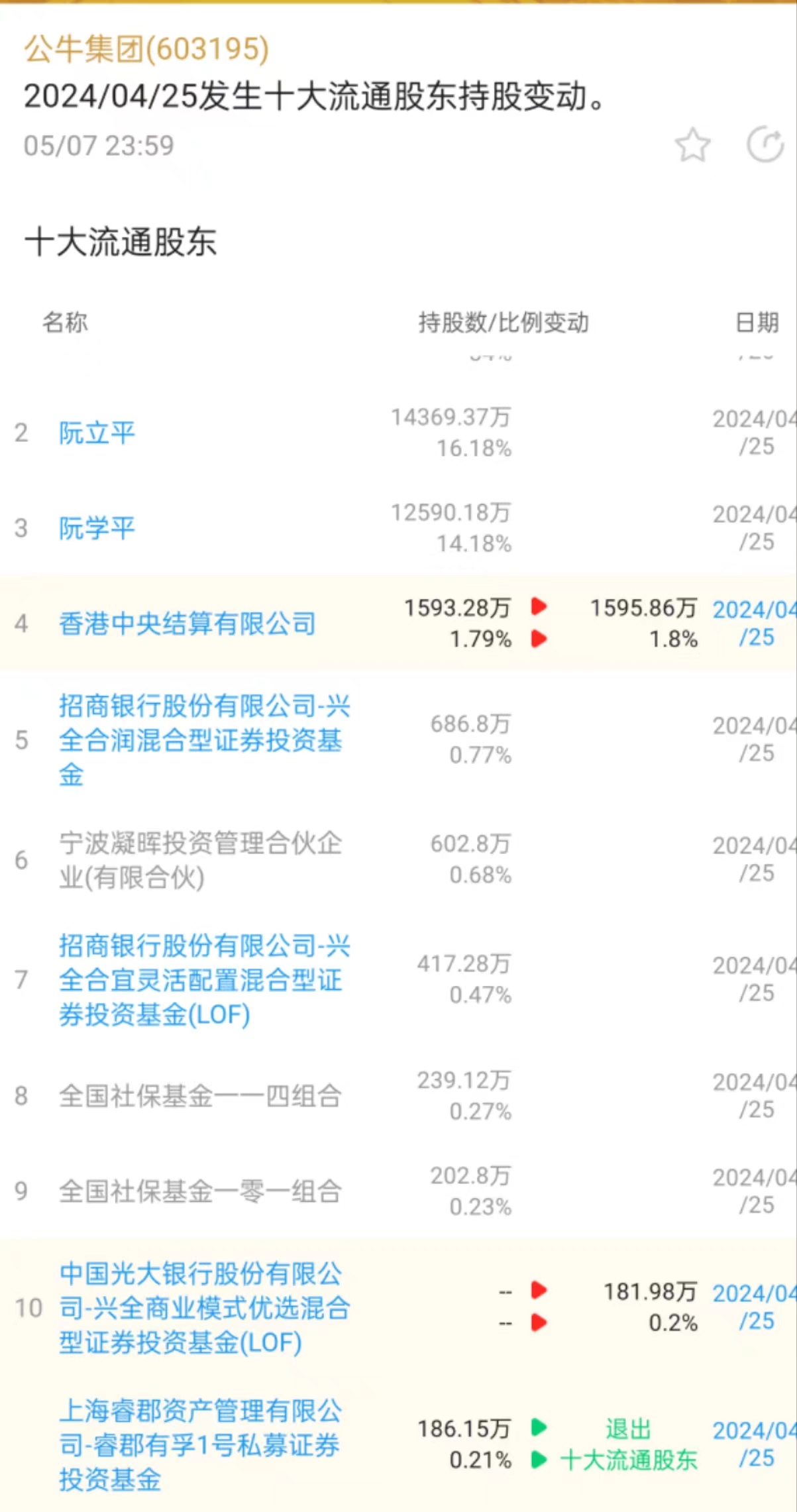 微信图片_20240516182155