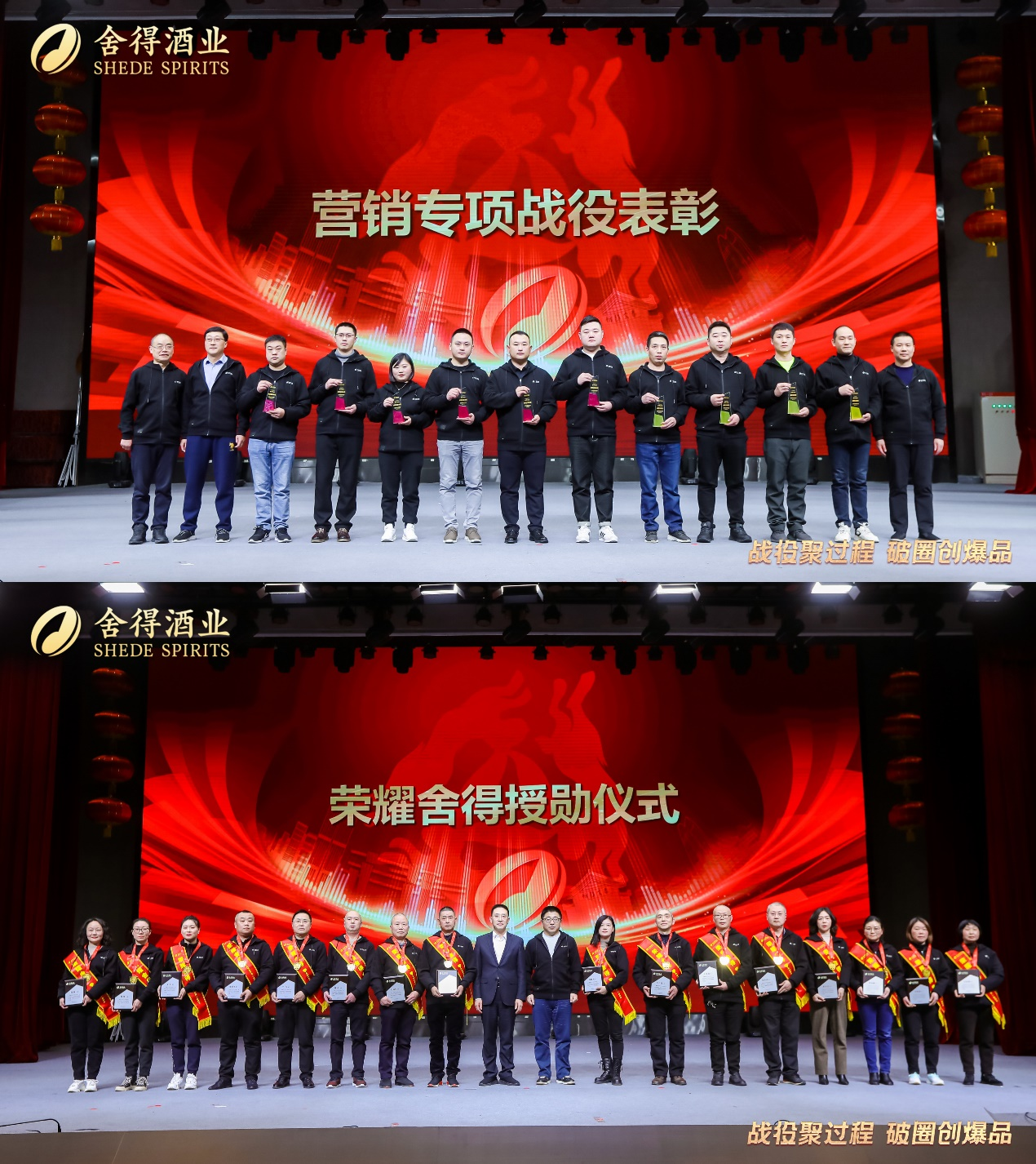 图片6