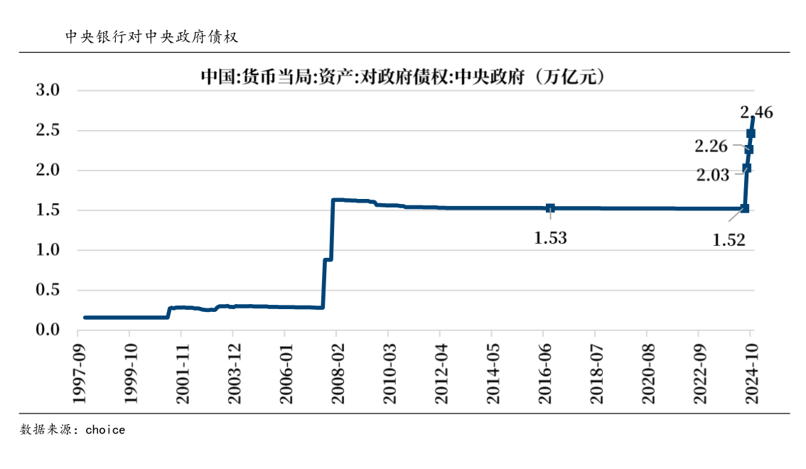 图片1(1)