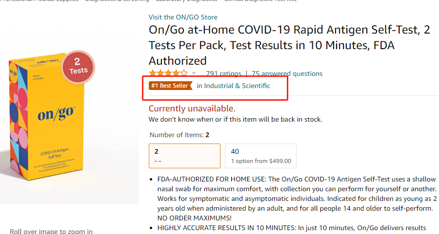 0dcd18c549fb1dd48f905aa0bb2aede