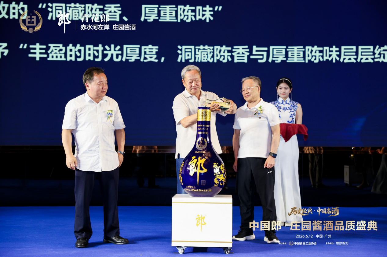 图片5
