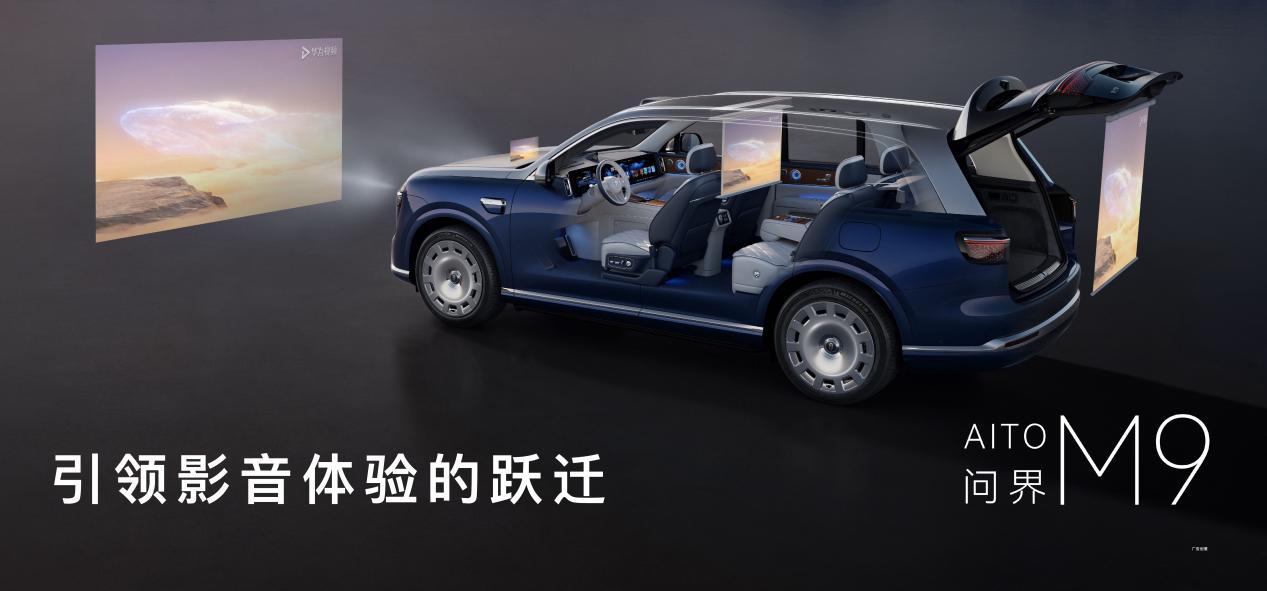 图片12
