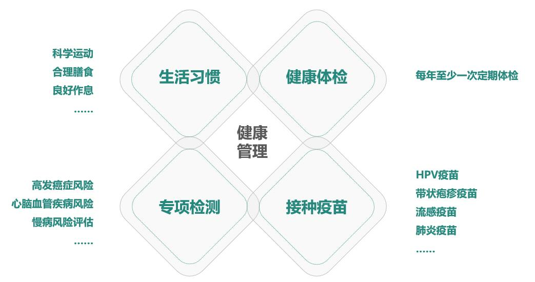 图片15