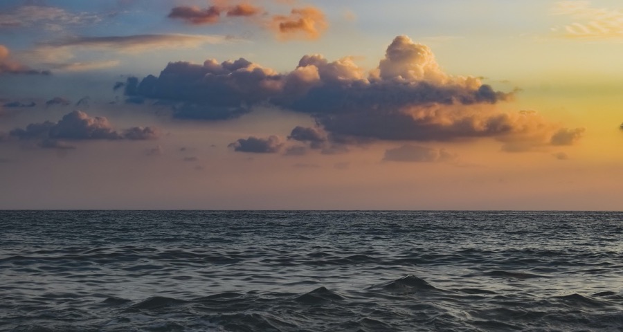 政策红利再加码但家电市场体感却变差，为什么？-家电圈官网